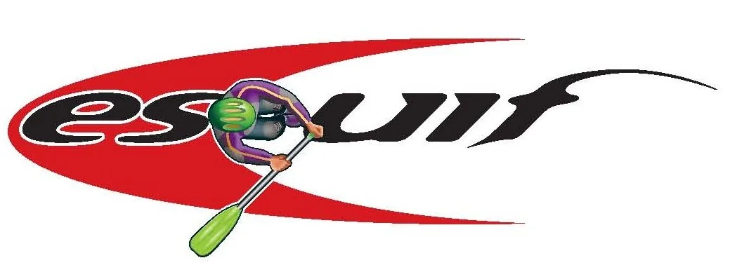 Copie de logo_esquif_2012.jpg