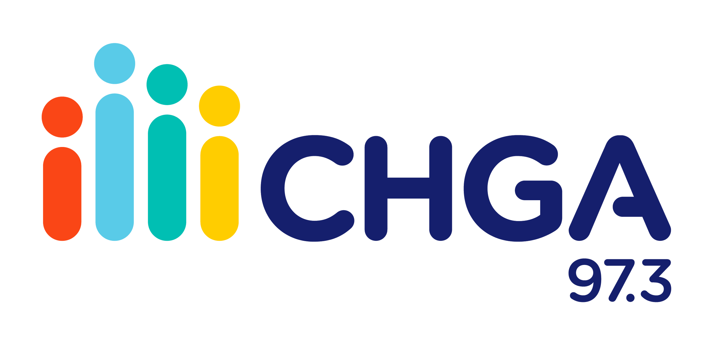 CHGA_Logo_Horizontal_RGB.png