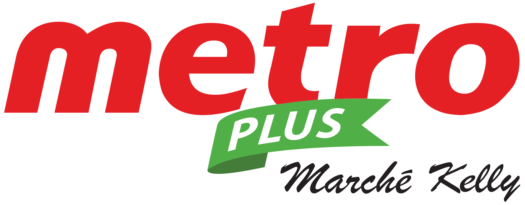 2026-08-10 21_23_01-PDFgear - logo marche kelly couleurs (1).pdf.png