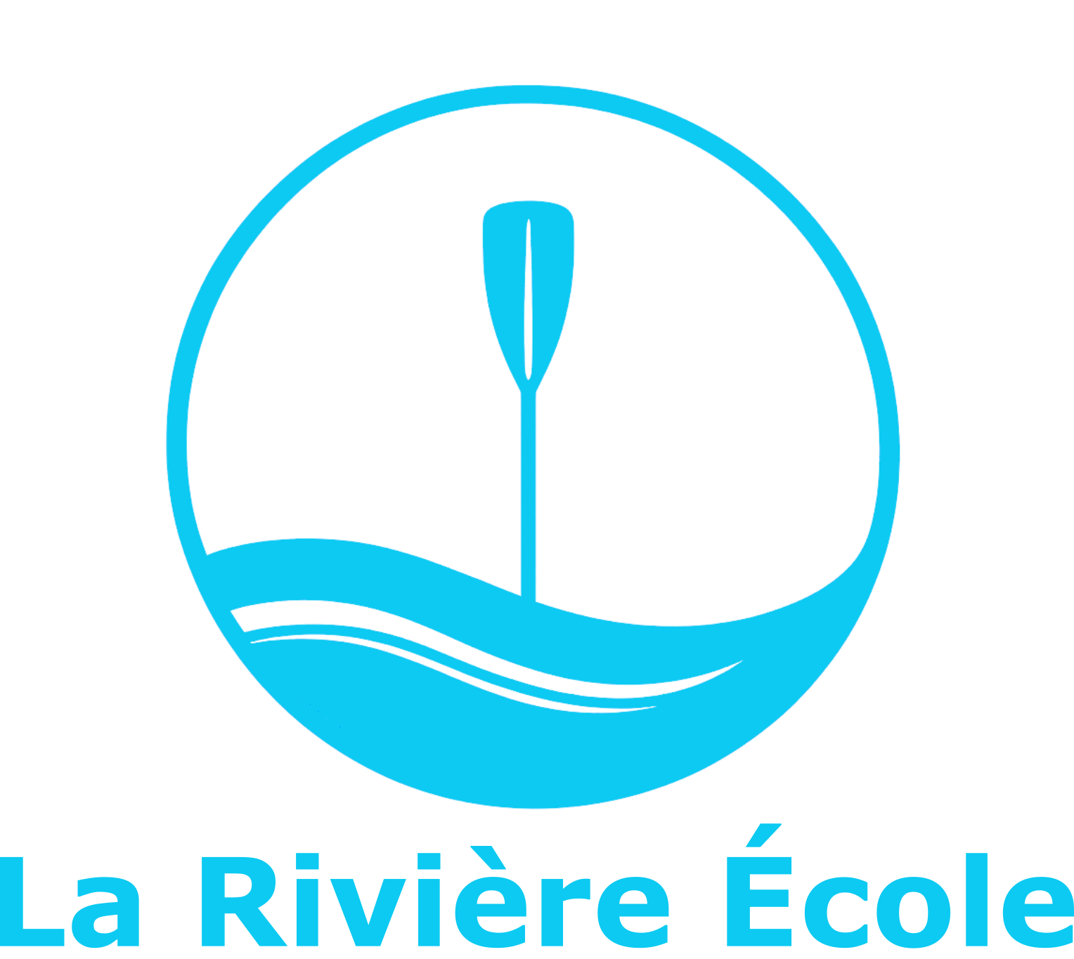 Logo LRE.png