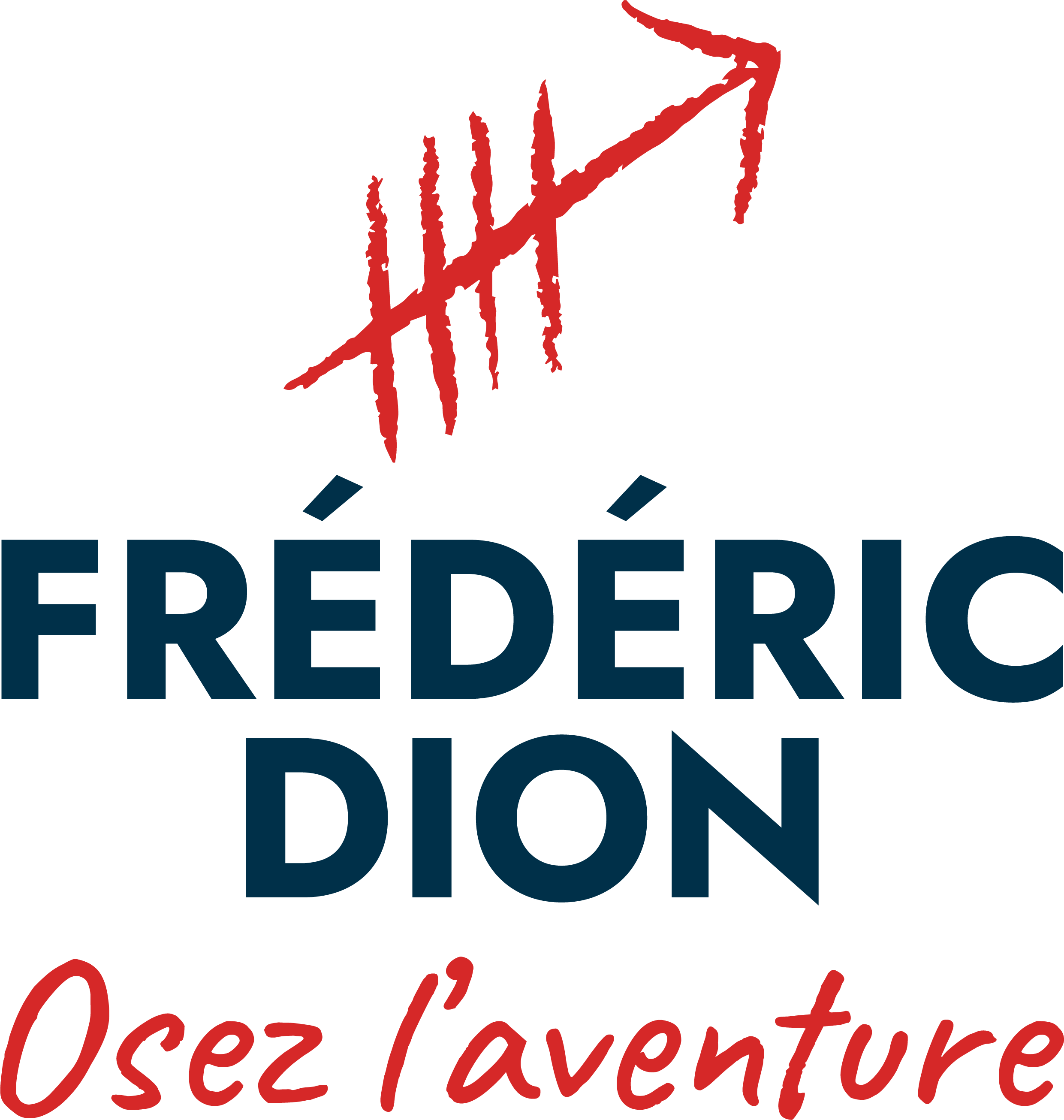 Logo_Couleurs_Antidoute_FredDion_Baseline_Vertical.png