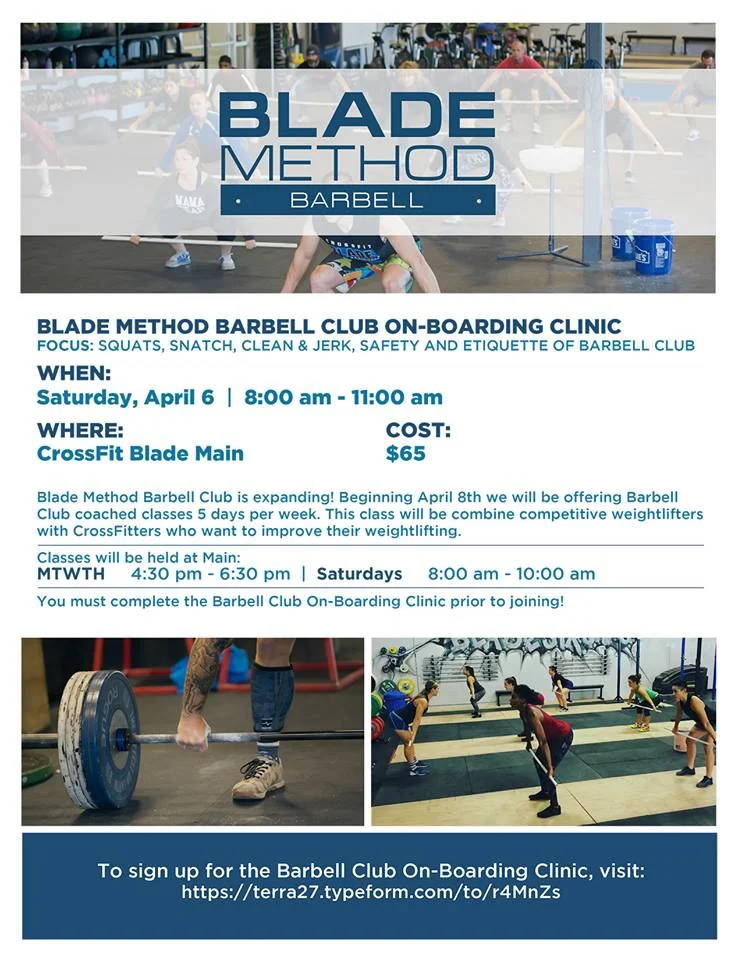 BladeMethod_BarbellClubOnboardingClinic.jpg