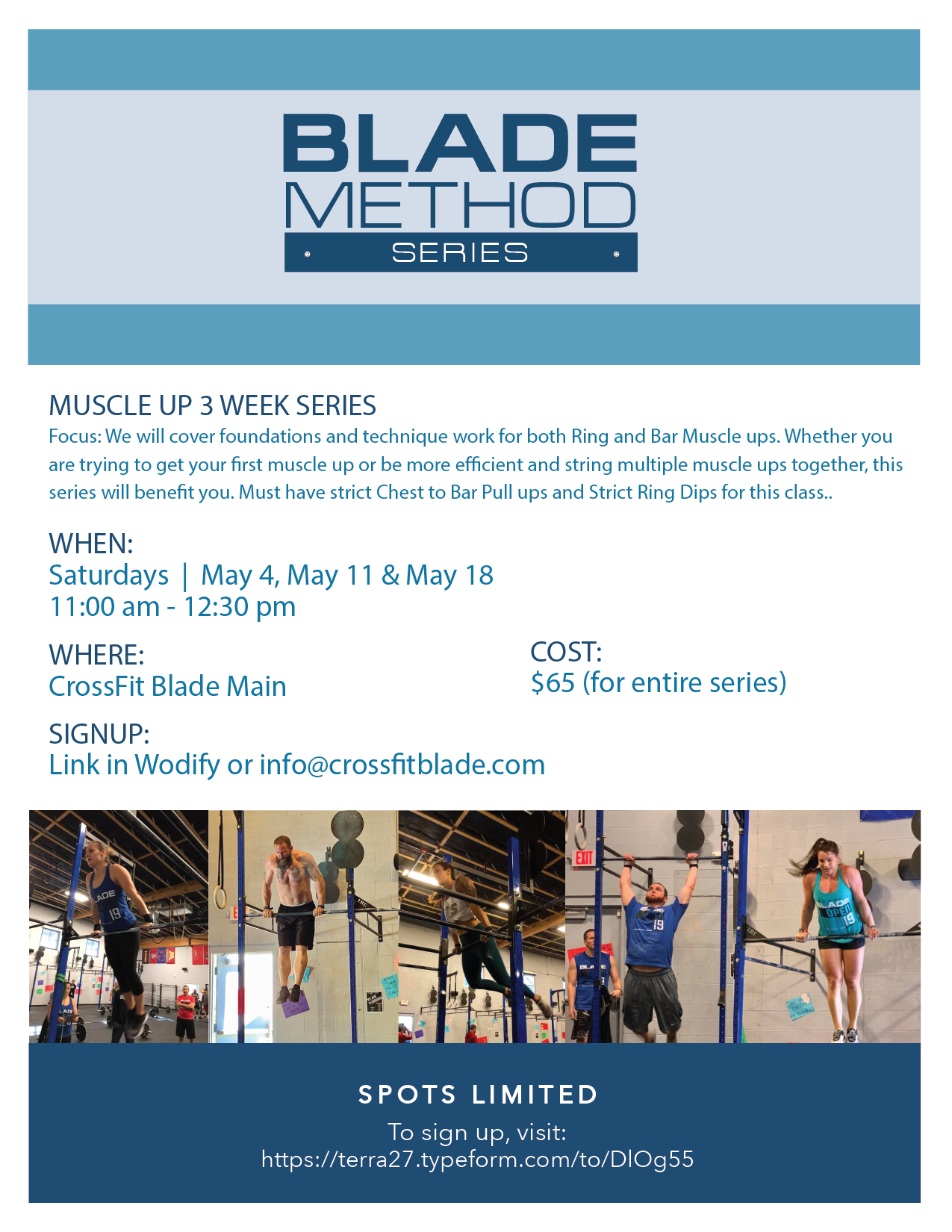 MuscleUp_Series_May-01.png
