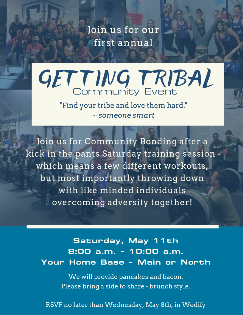 GettingTribal_V4 (1).png