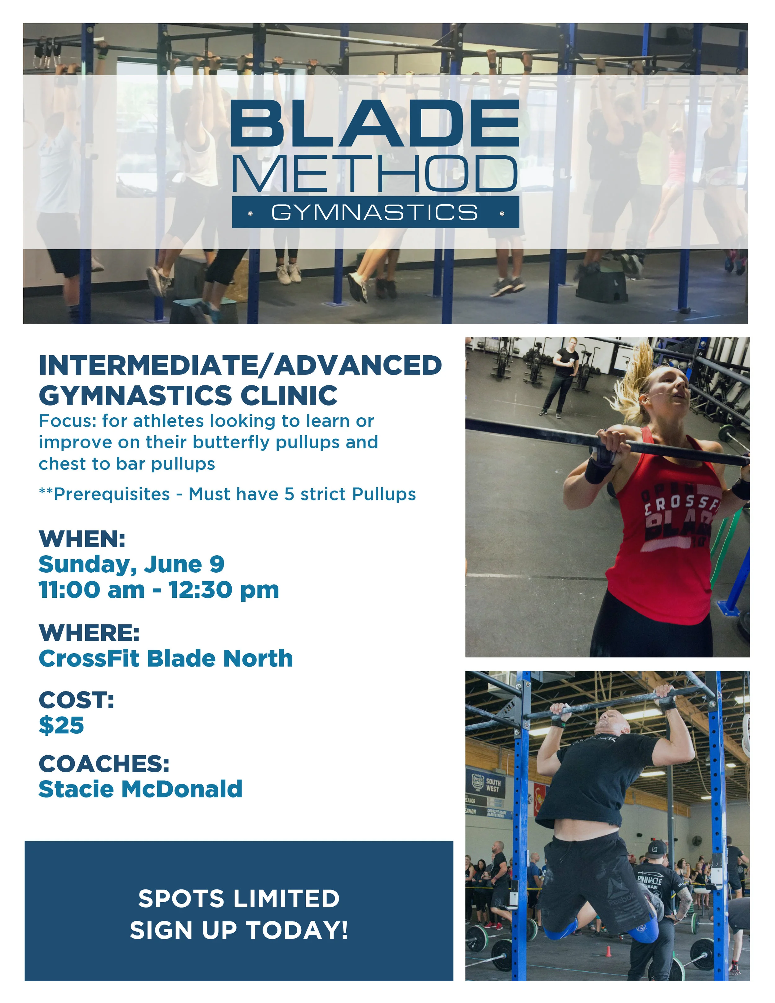 Gymnastics_IntermediateClinic_flier_5.13.19.jpg