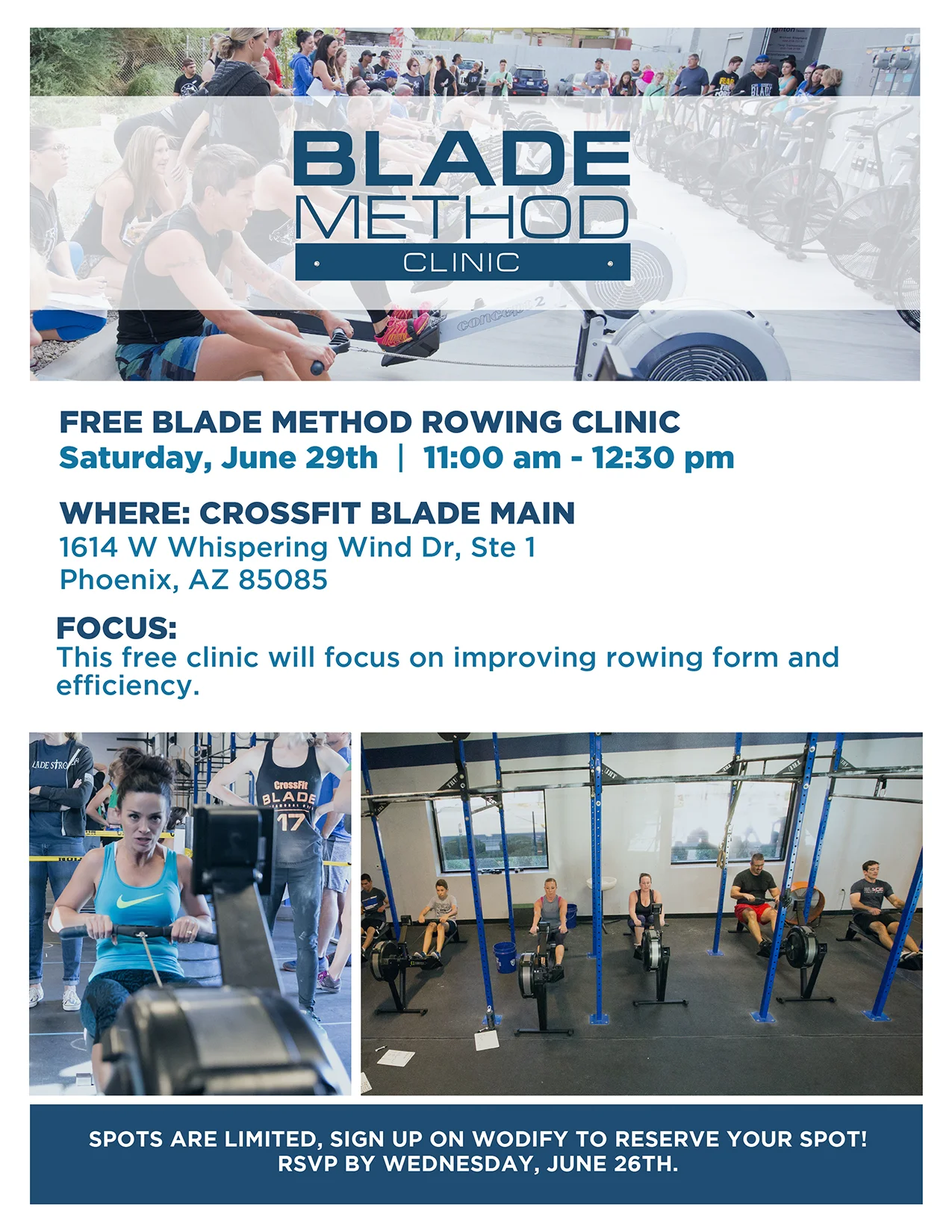 RowingClinic_June2019.jpg
