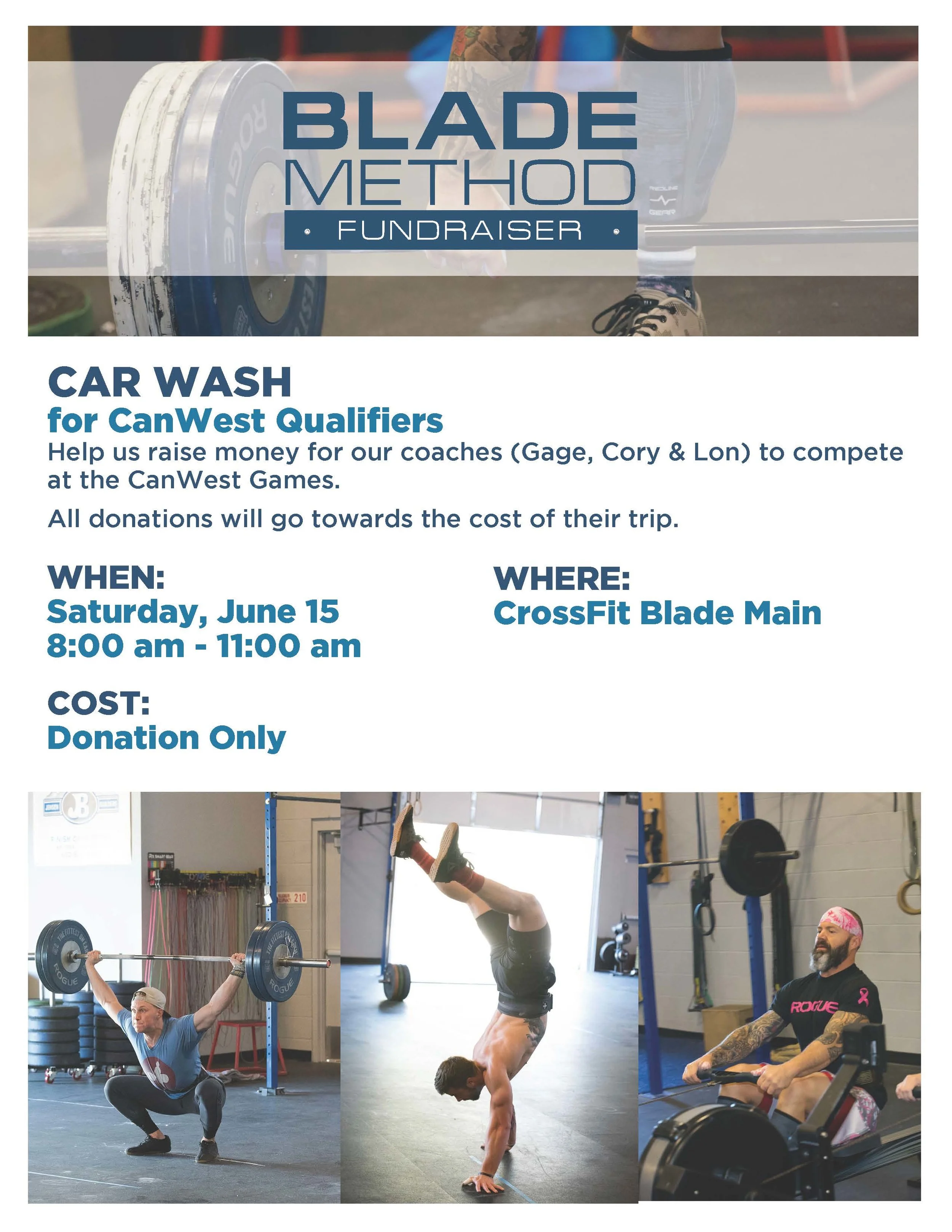 CanWest_CarWash_flier.jpg