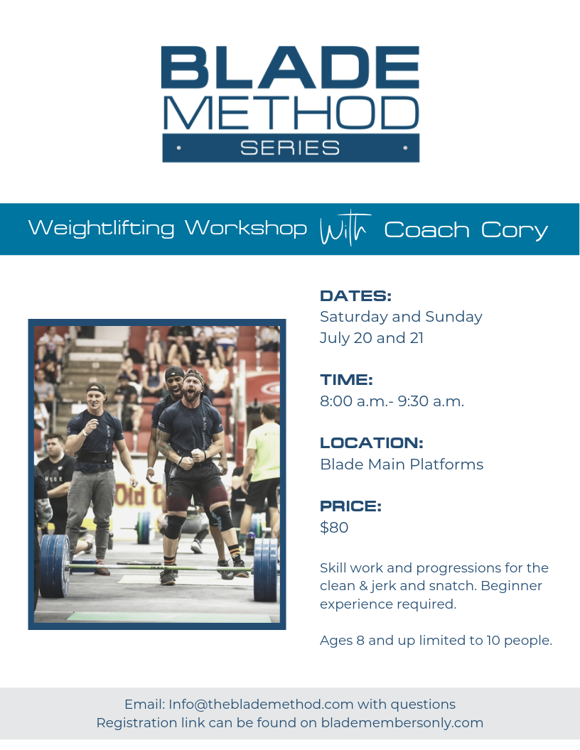 Weightlifting Workshop- Coach Cory.png