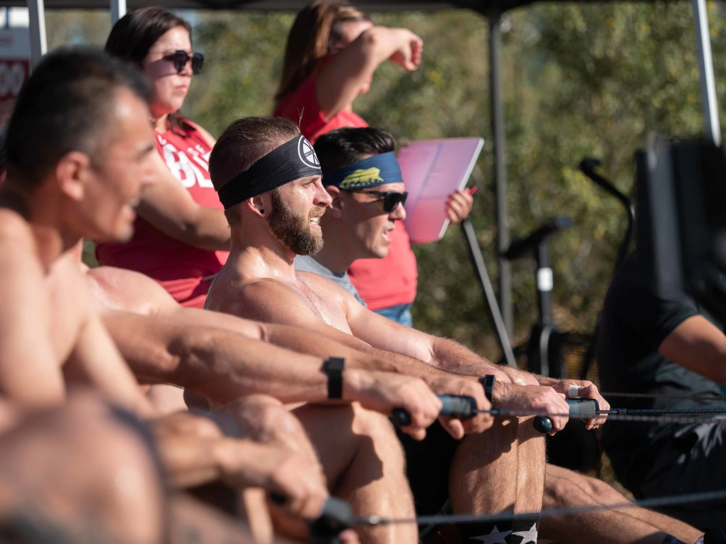 cactus games 2019 (50) (1).jpg