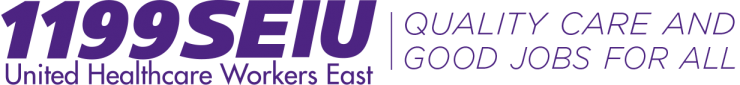 1199seiulogo1.jpg