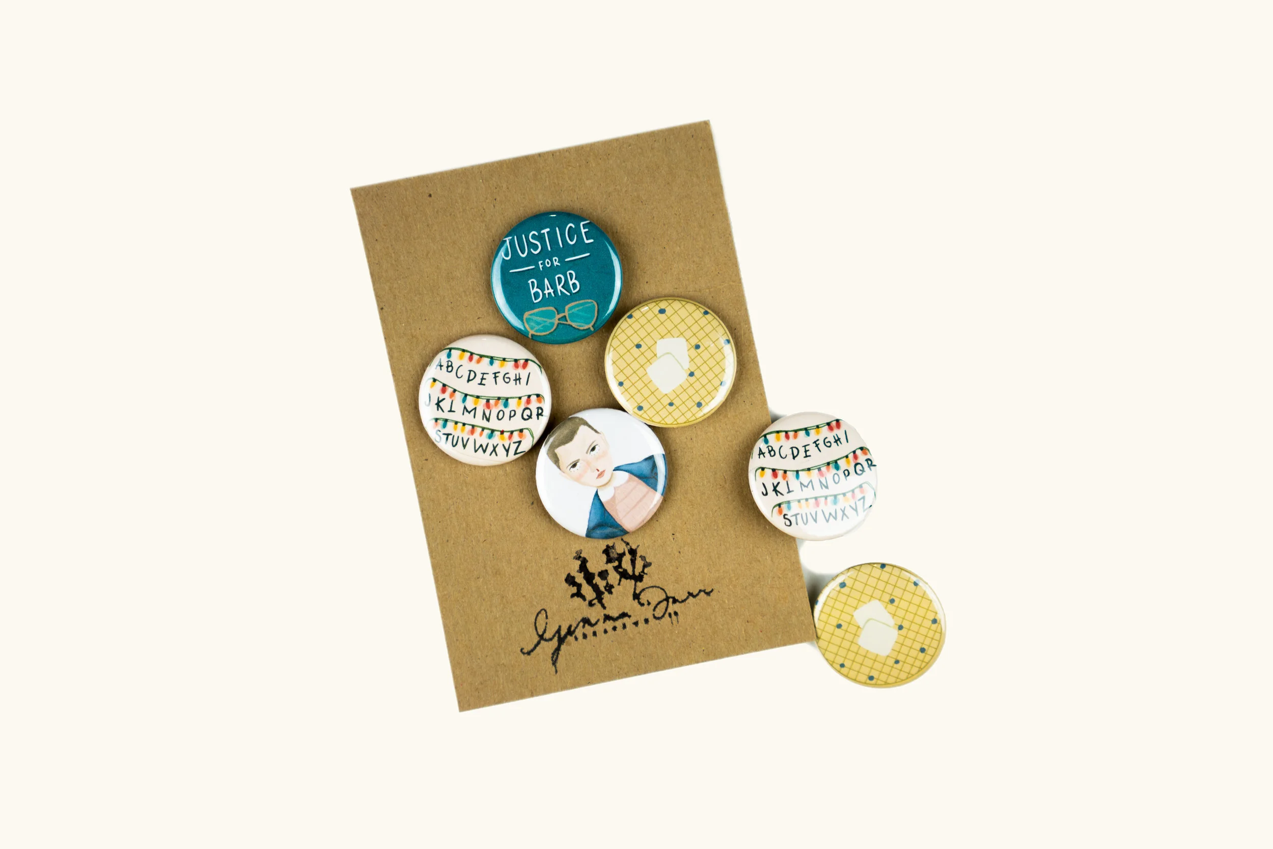 Pin for web.jpg