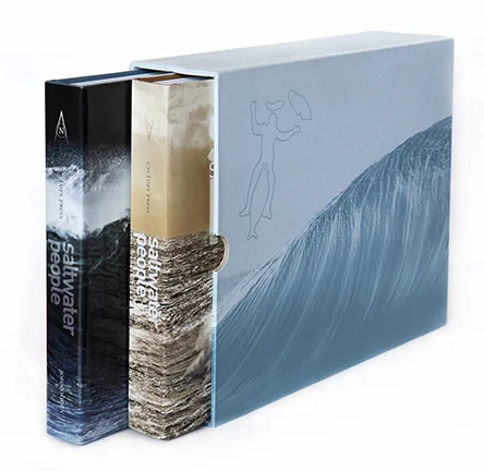 Boxed set_LRcopy.jpg