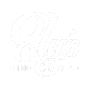 Ely's Barber & Style