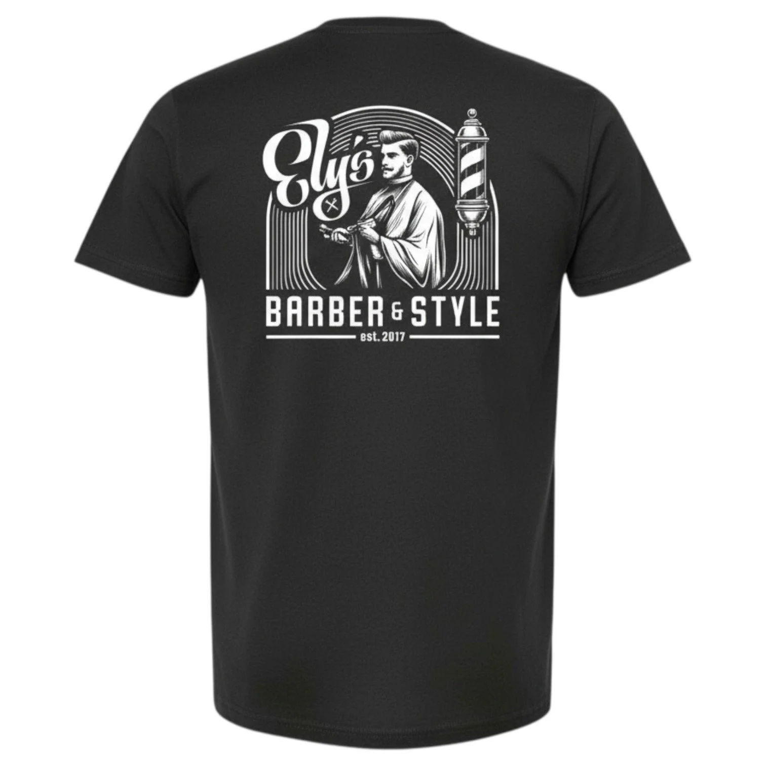 Ely's Shirt Back Black.jpg