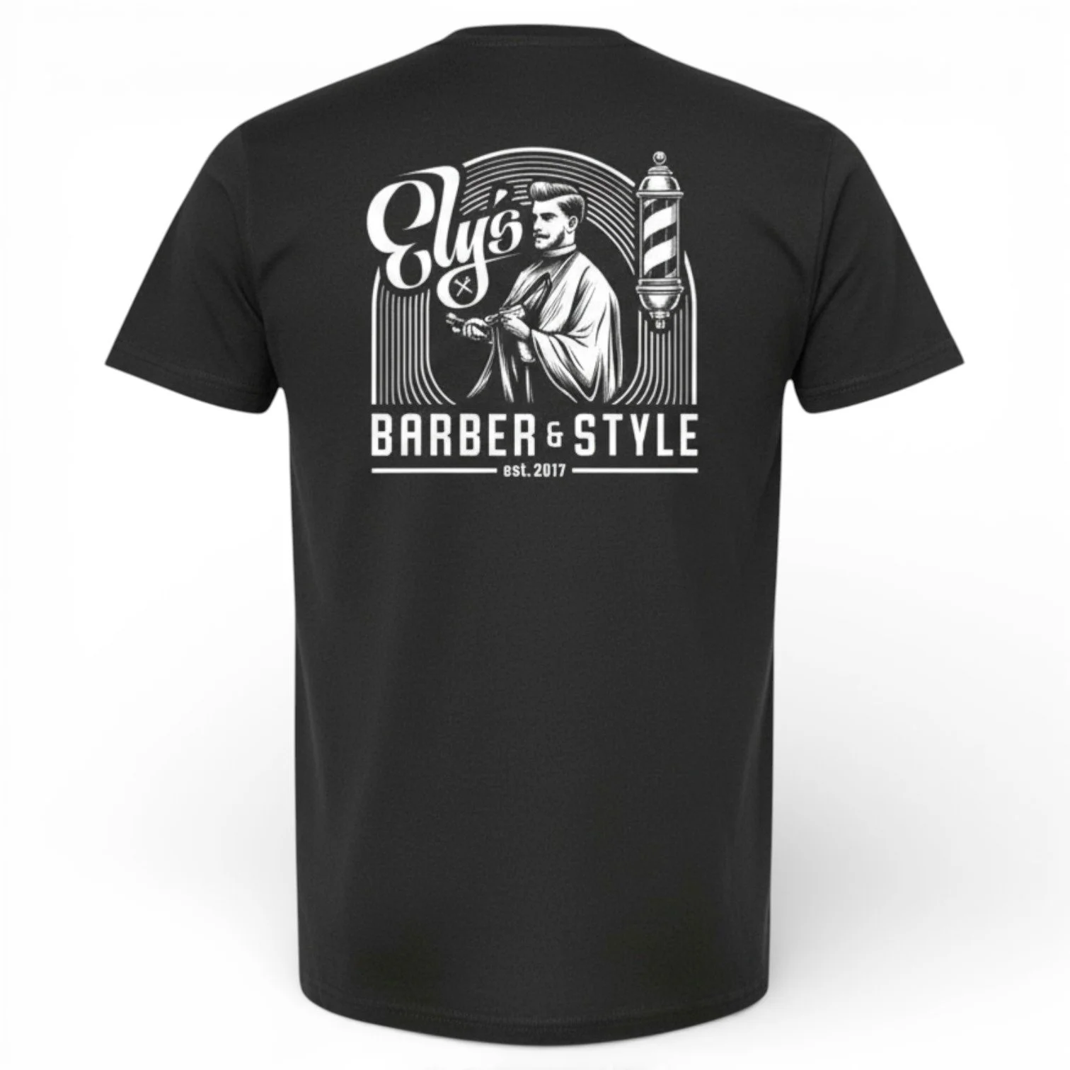 Ely's Shirt Back Black.jpg