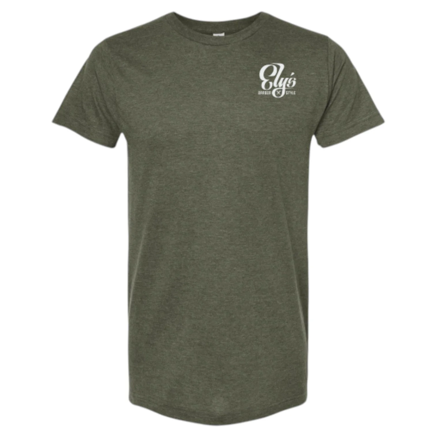 Ely's Shirt Front Green.jpg