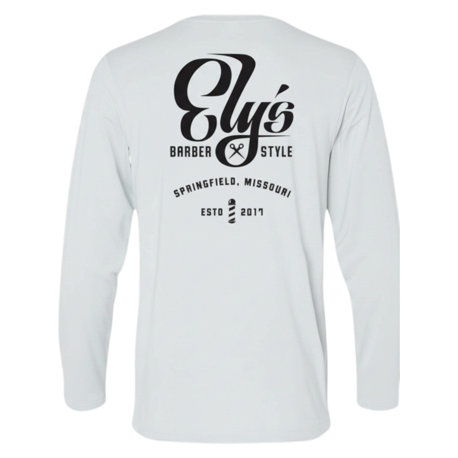 Ely's Shirt Back White.jpg