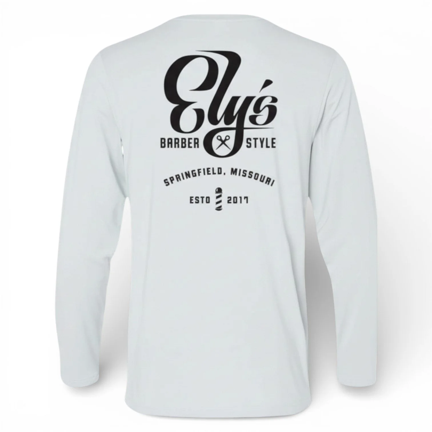 Ely's Shirt Back White.jpg