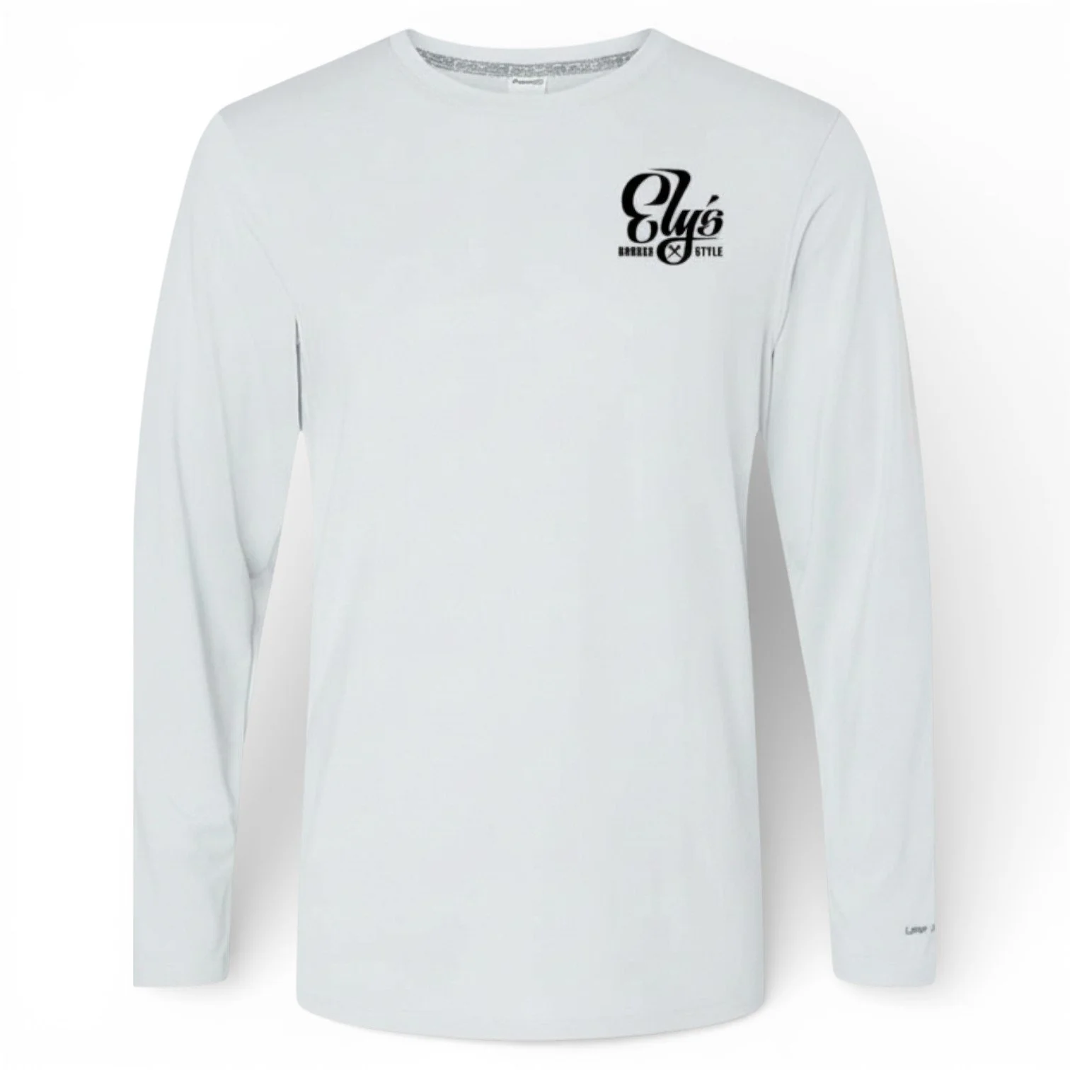 Ely's Shirt Front White.jpg