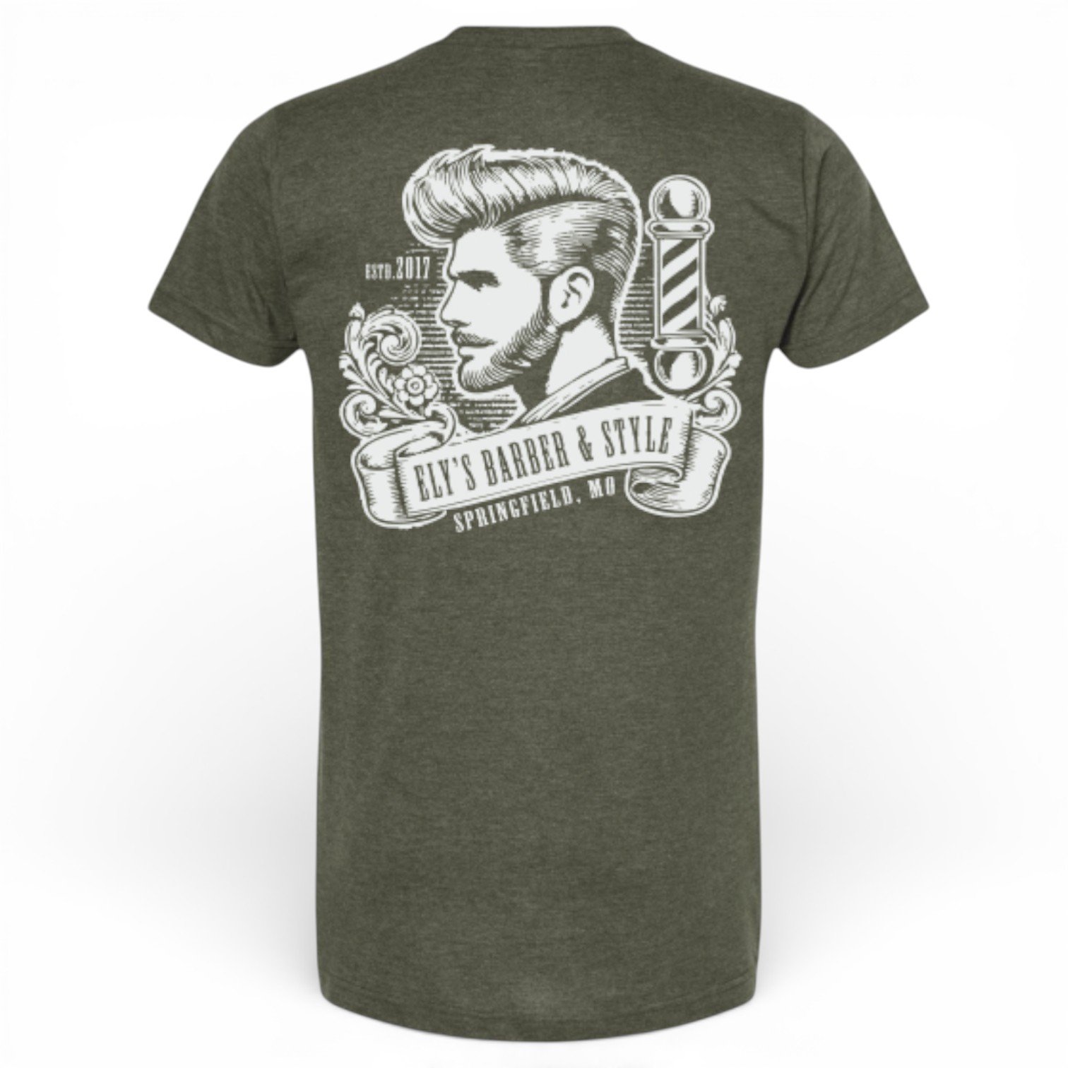 Ely's Shirt Back Green.jpg