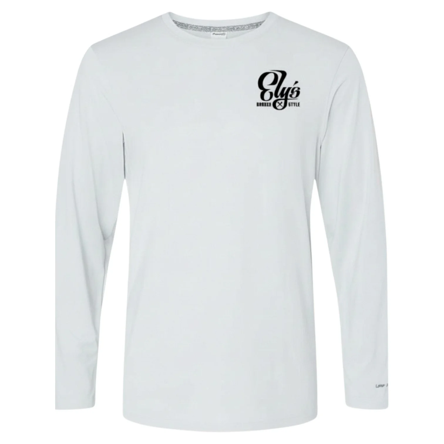 Ely's Shirt Front White.jpg