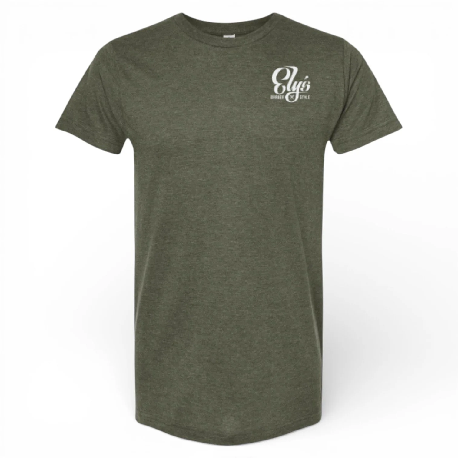 Ely's Shirt Front Green.jpg