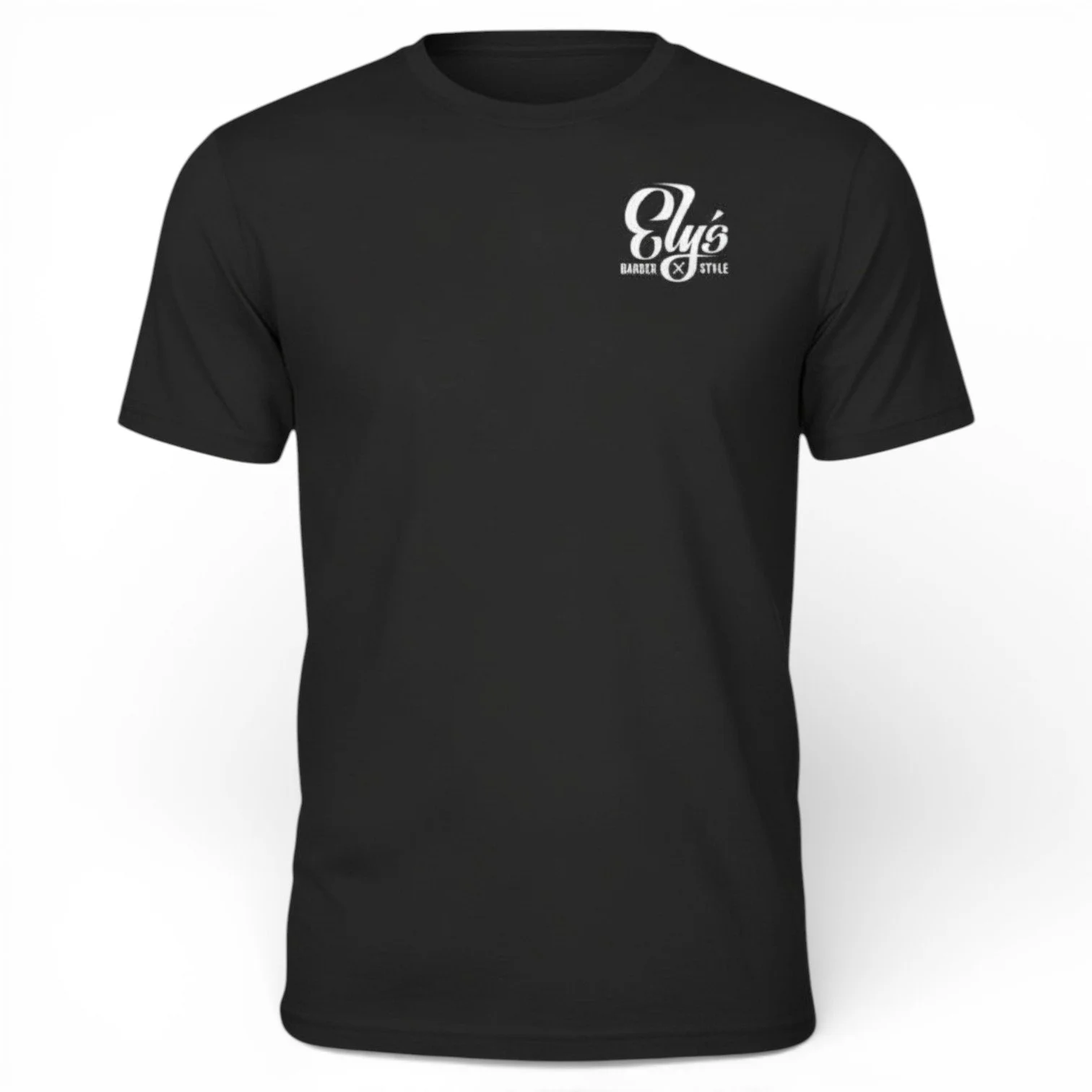 Ely's Shirt Front Black.jpg