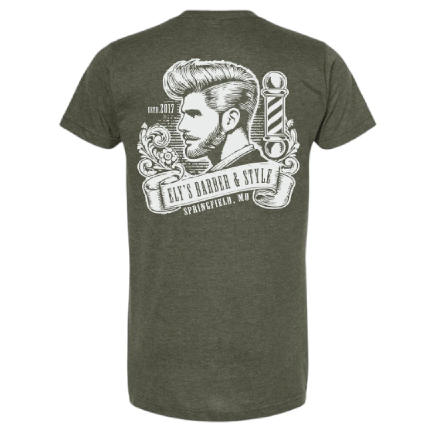 Ely's Shirt Back Green.jpg