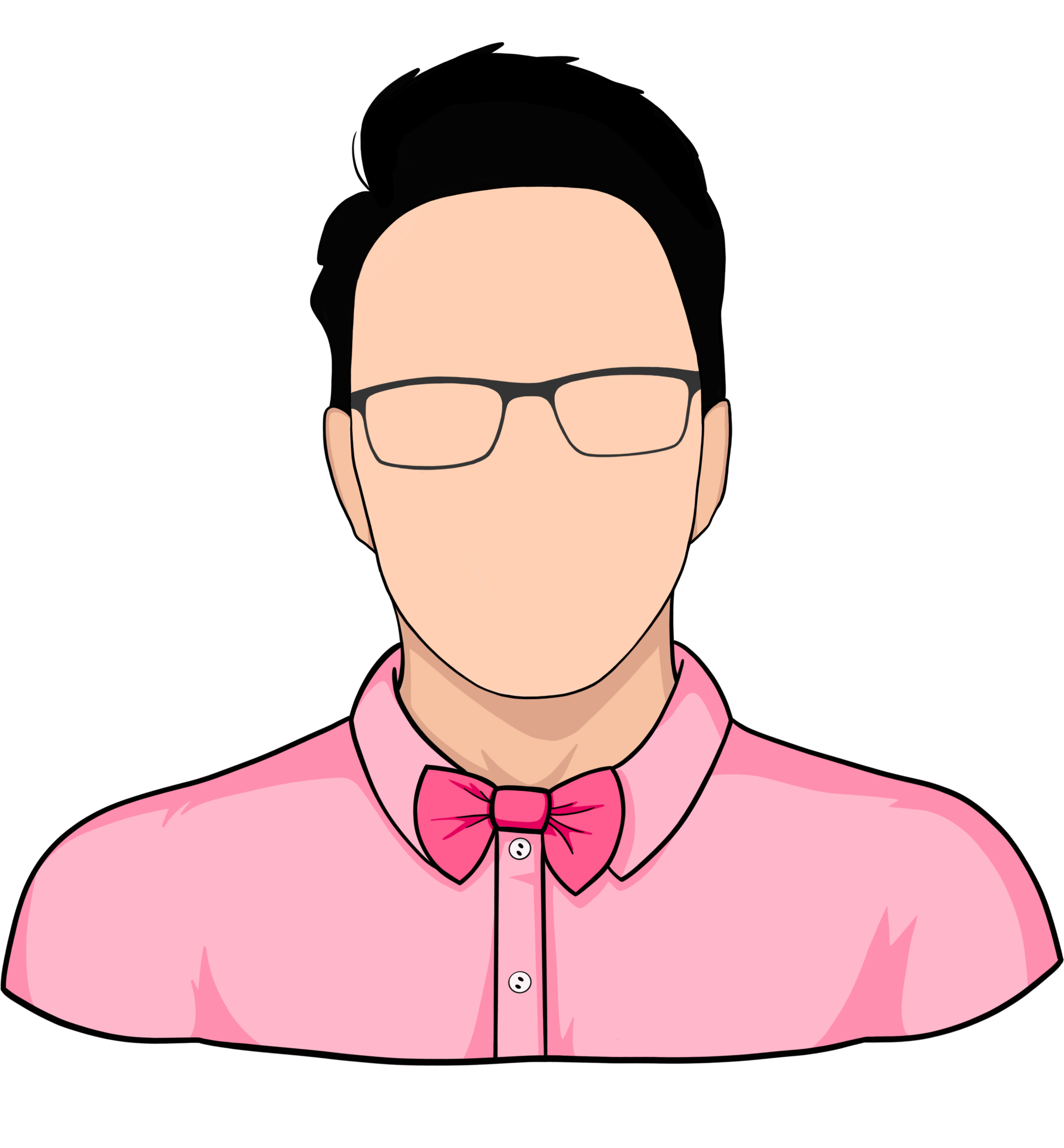 Untitled_Artwork 2.png