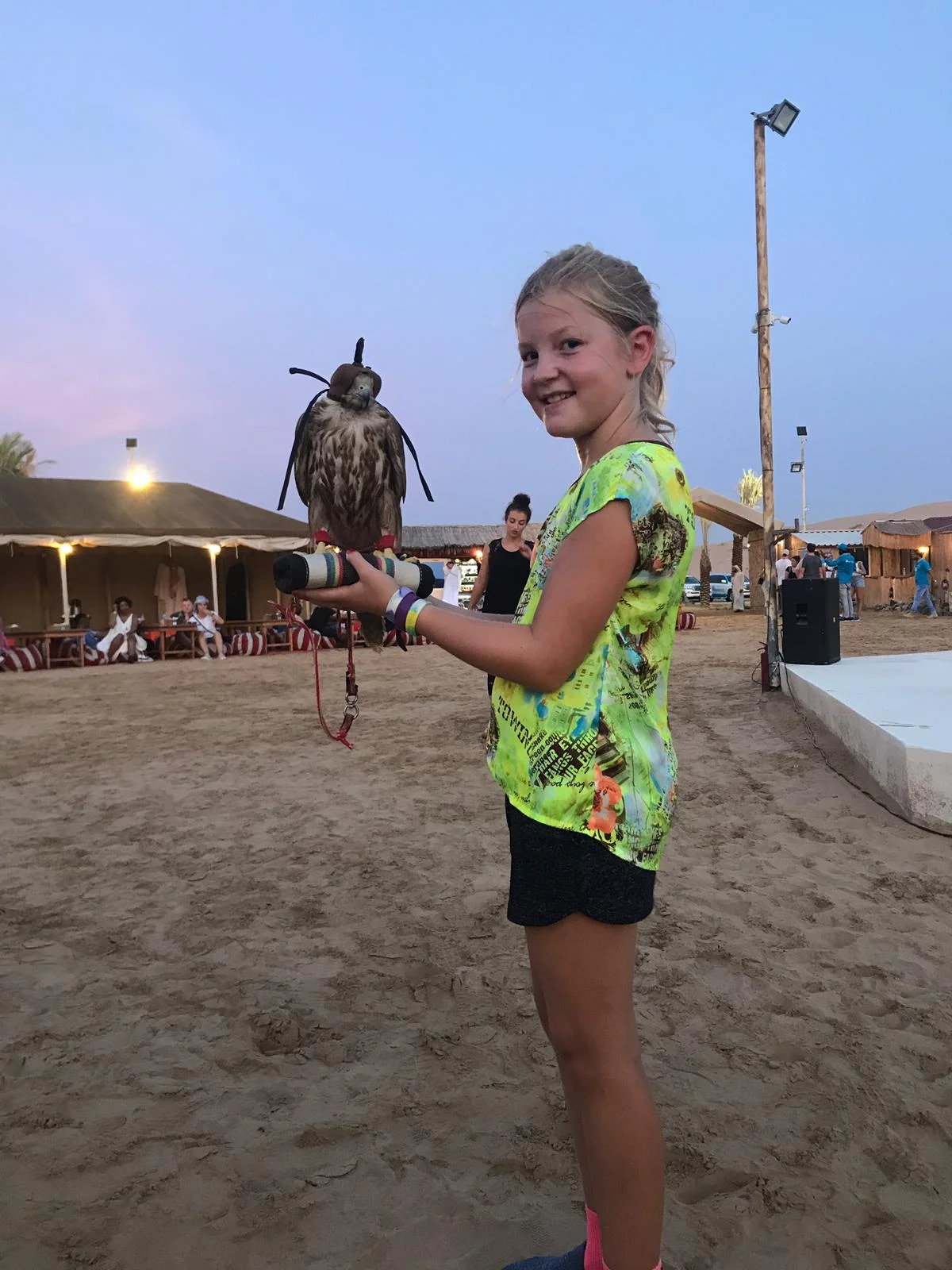 Homeschooling in the perspective of a 4th grader