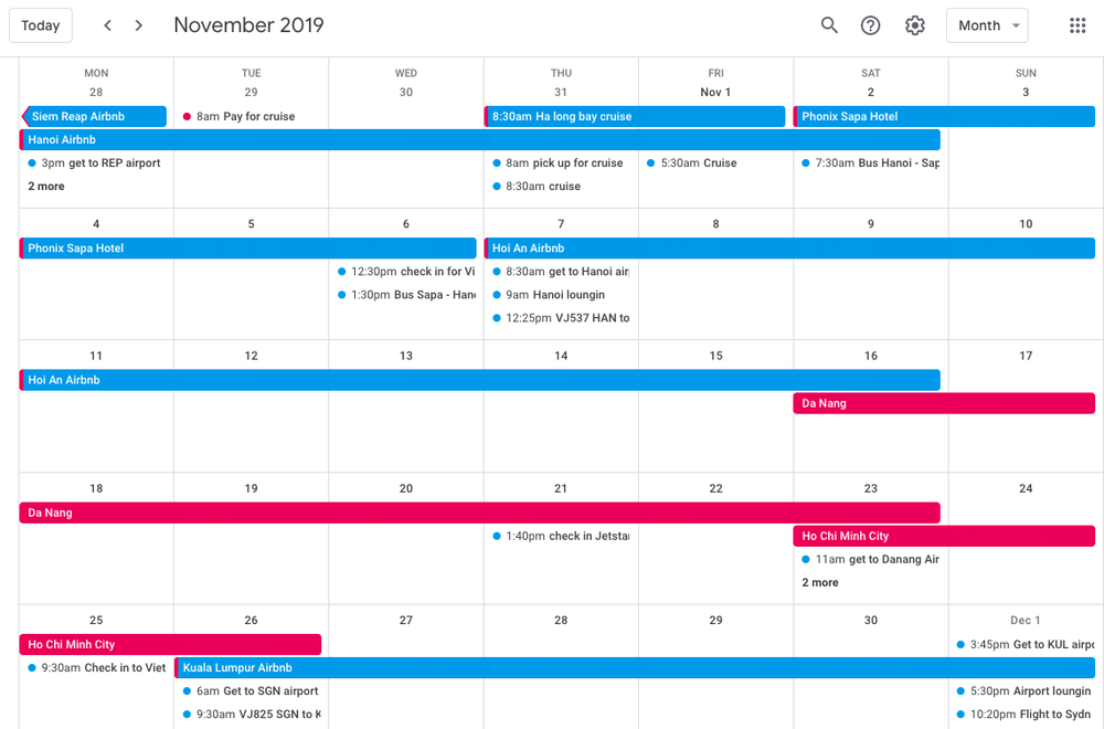 how-to-set-up-google-calendar-to-manage-a-world-trip-family-vagabonders
