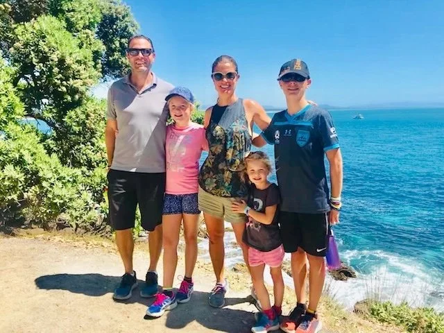 People Like Us: A unique way to explore the world through home exchanges