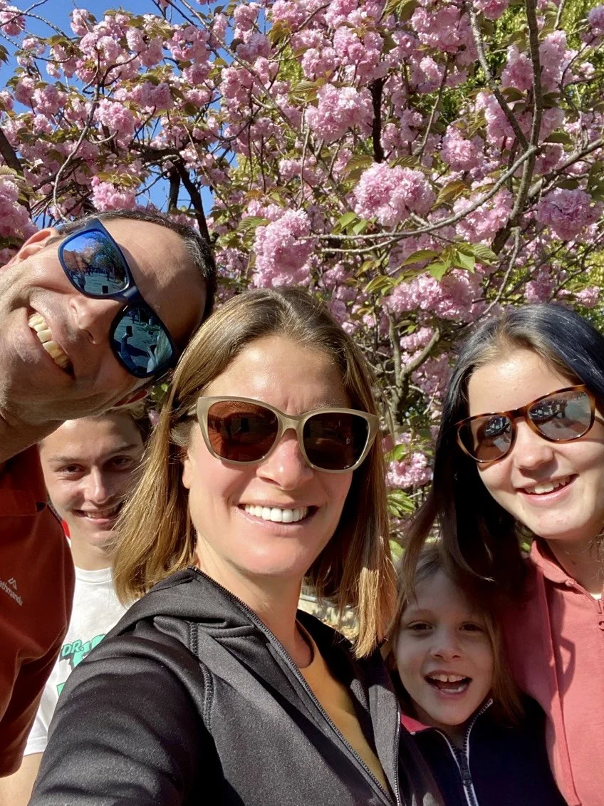 Osaka, Japan: Top Family-Friendly Activities