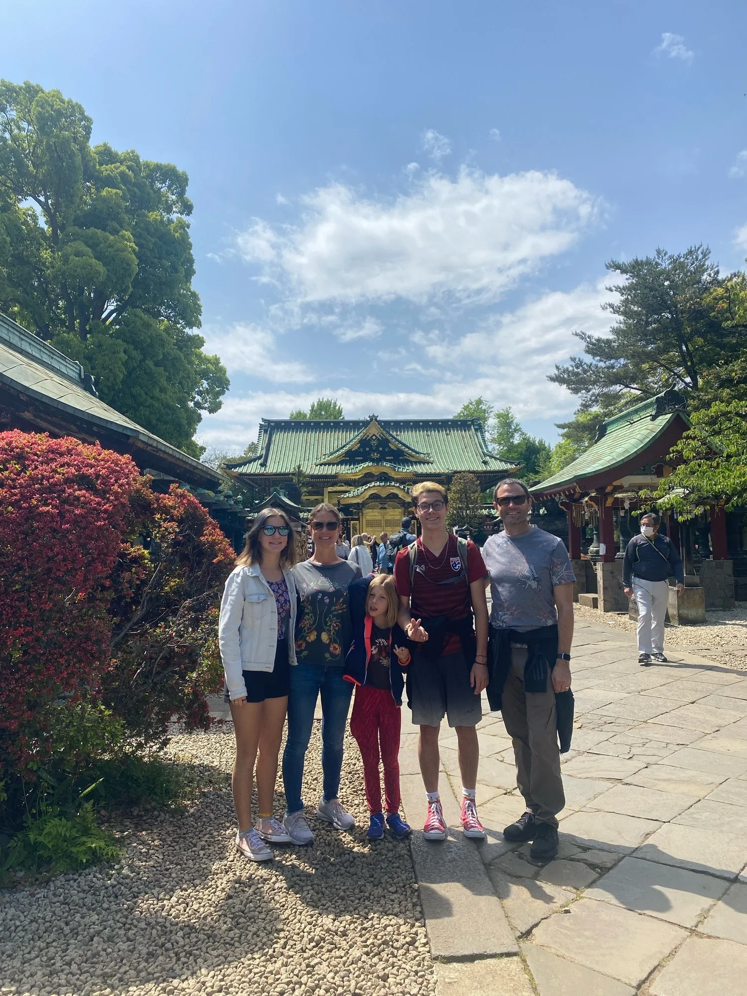 Tokyo, Japan 🇯🇵.jpeg