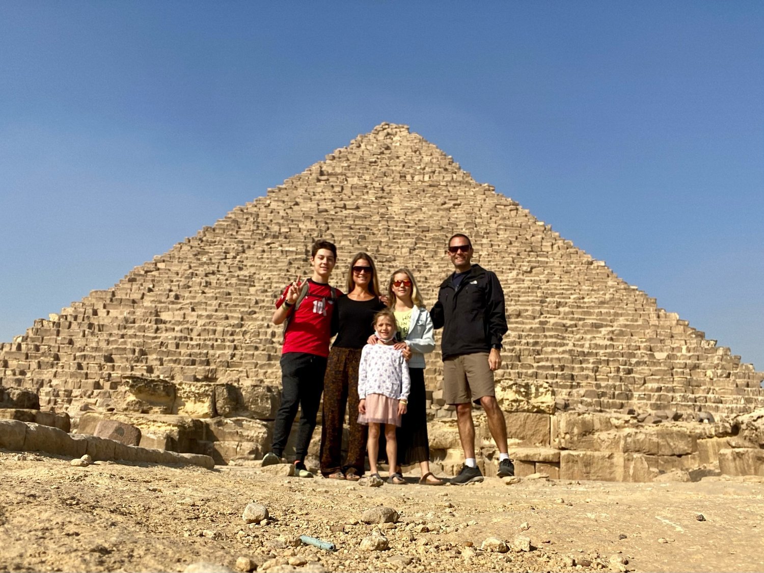 FullSizeRender (1).jpeg