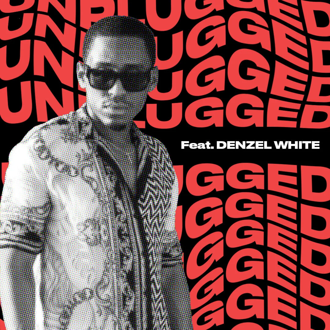 Copy of 300_1.11_Social Assets_300_IG.jpg