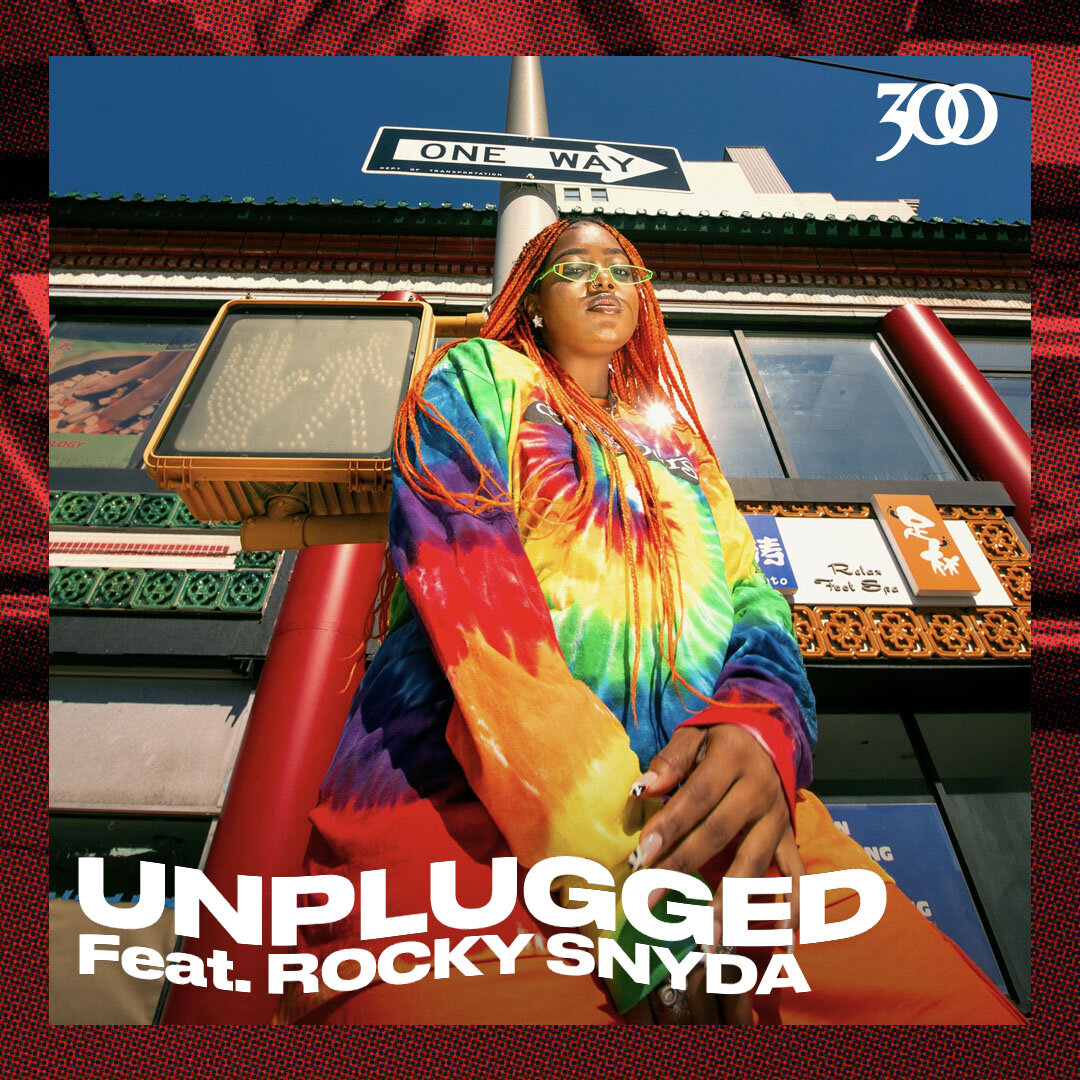 Copy of 300_1.04_Assets_300_Still IG_v2.jpg