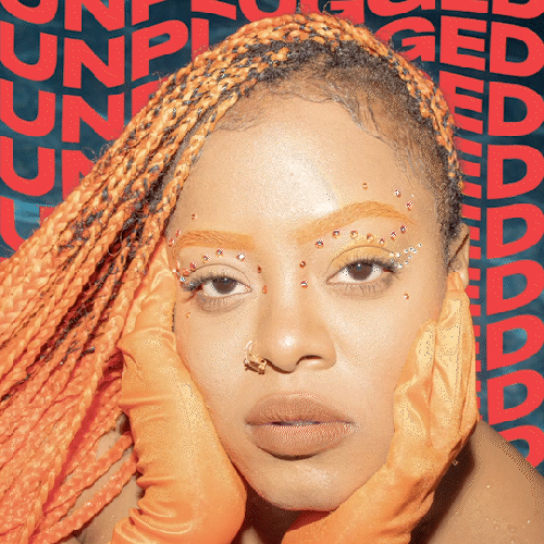 Copy of 300_1-04_300_Animated IG_v1.gif