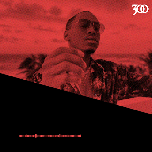 Copy of 300_1-11_Animated_300_IG (1).gif