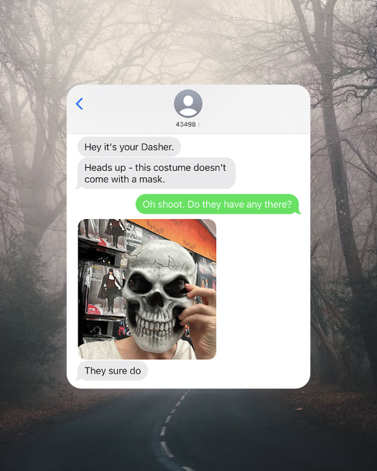 Screen Shot 2024-07-24 at 3.51.06 PM.png