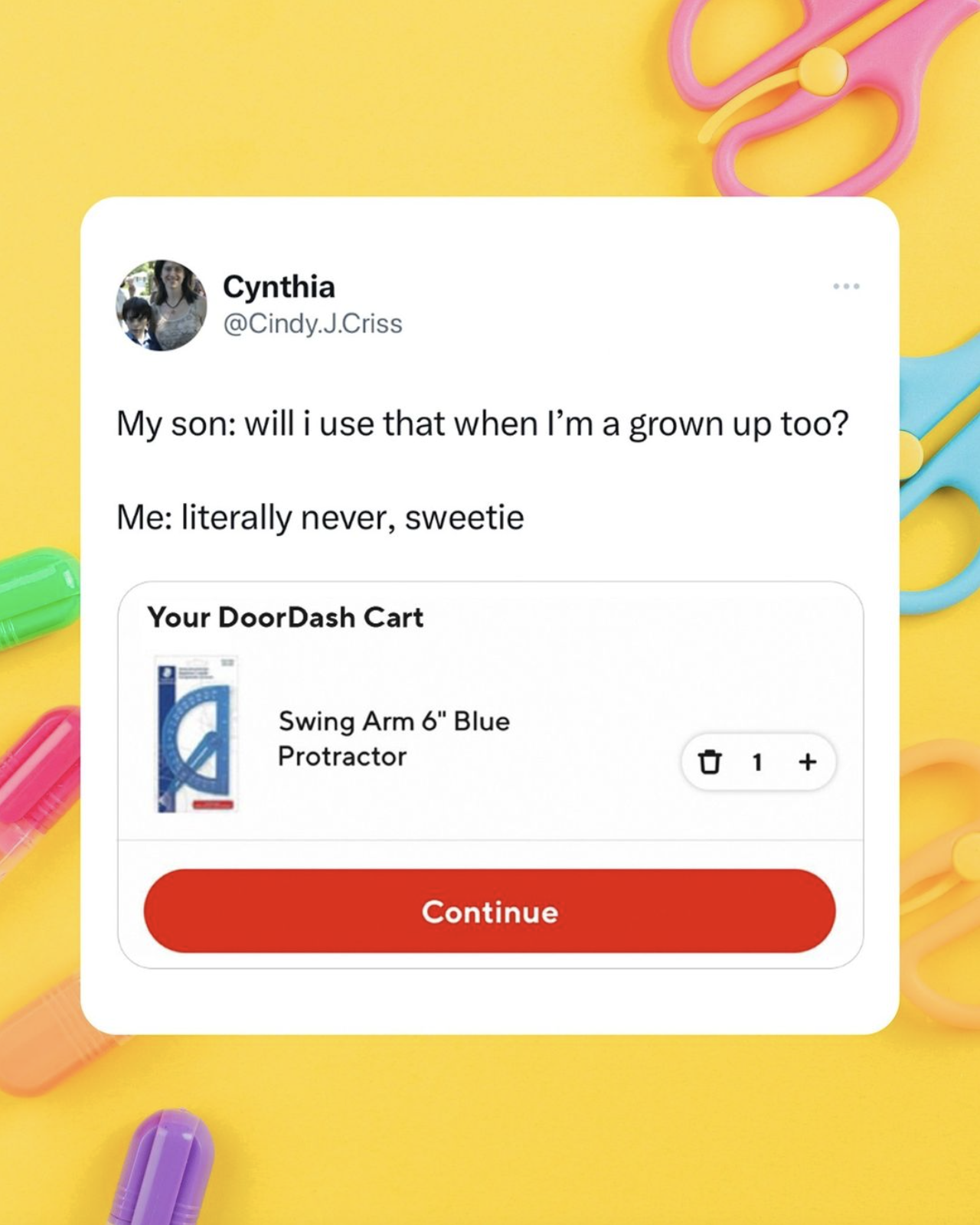 Screen Shot 2024-07-24 at 3.55.30 PM.png