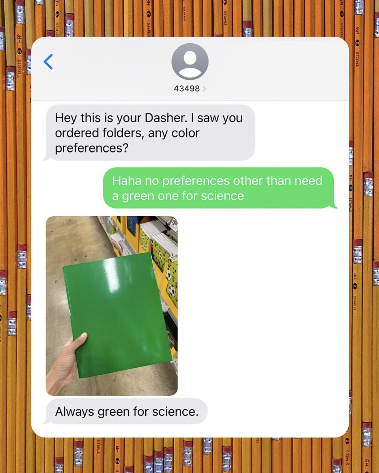 Screen Shot 2024-07-24 at 3.55.51 PM.png