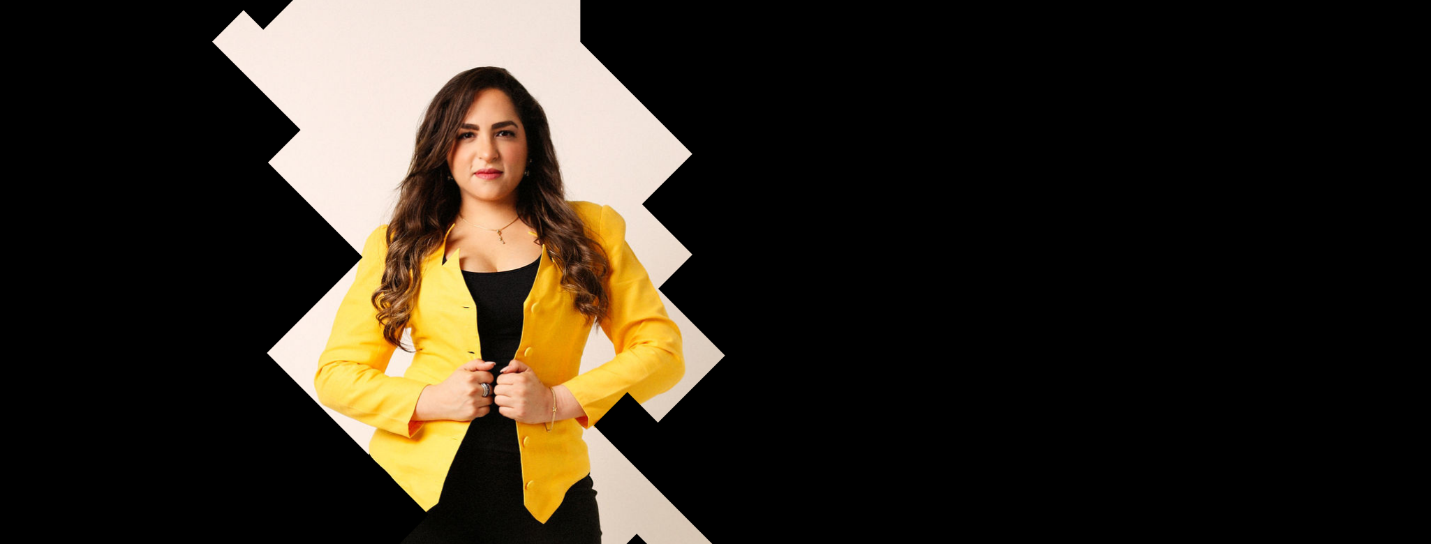 Facebook Cover_Valentina.png