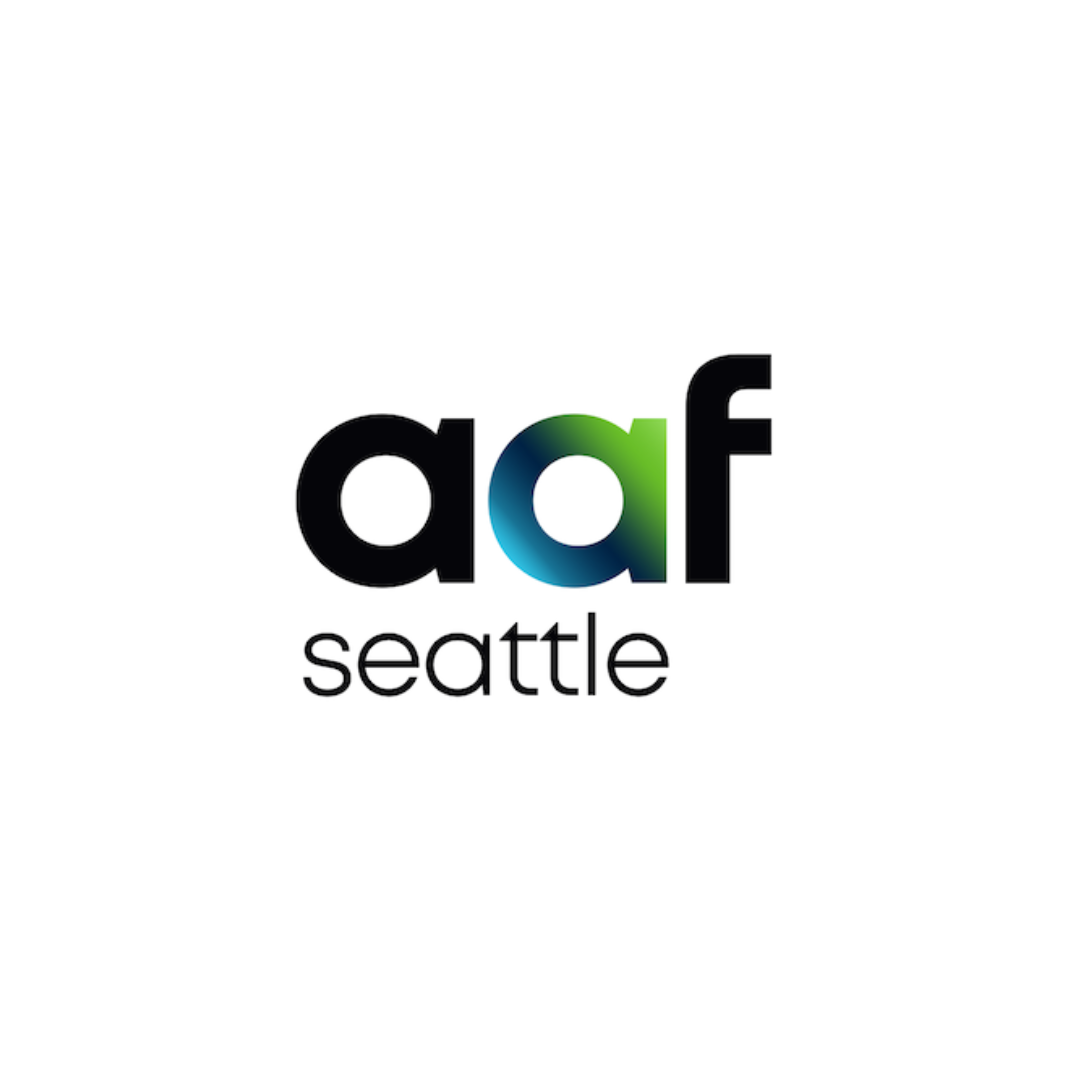 aaf seattle square.png