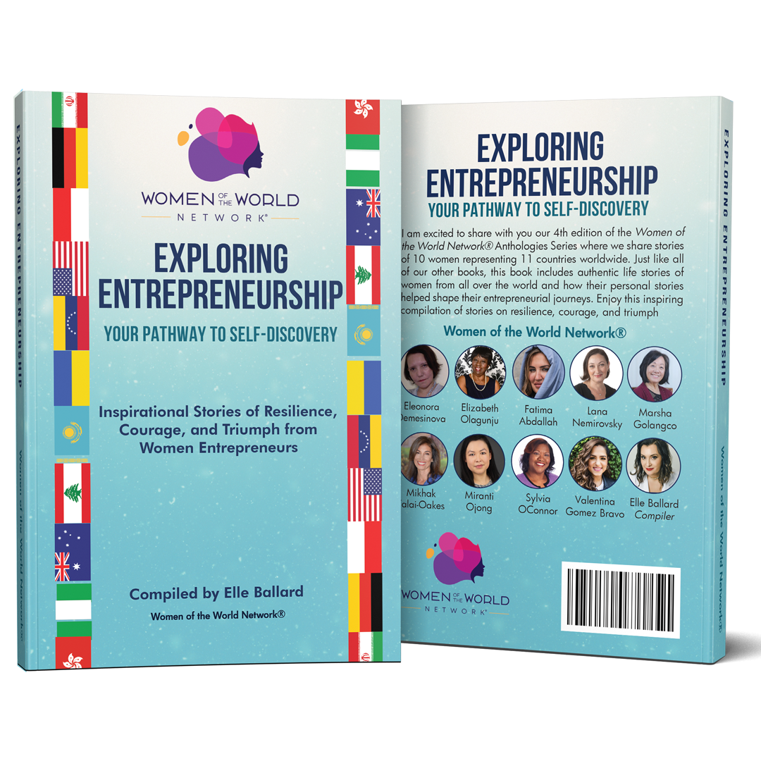 Front and Back book Mock.png