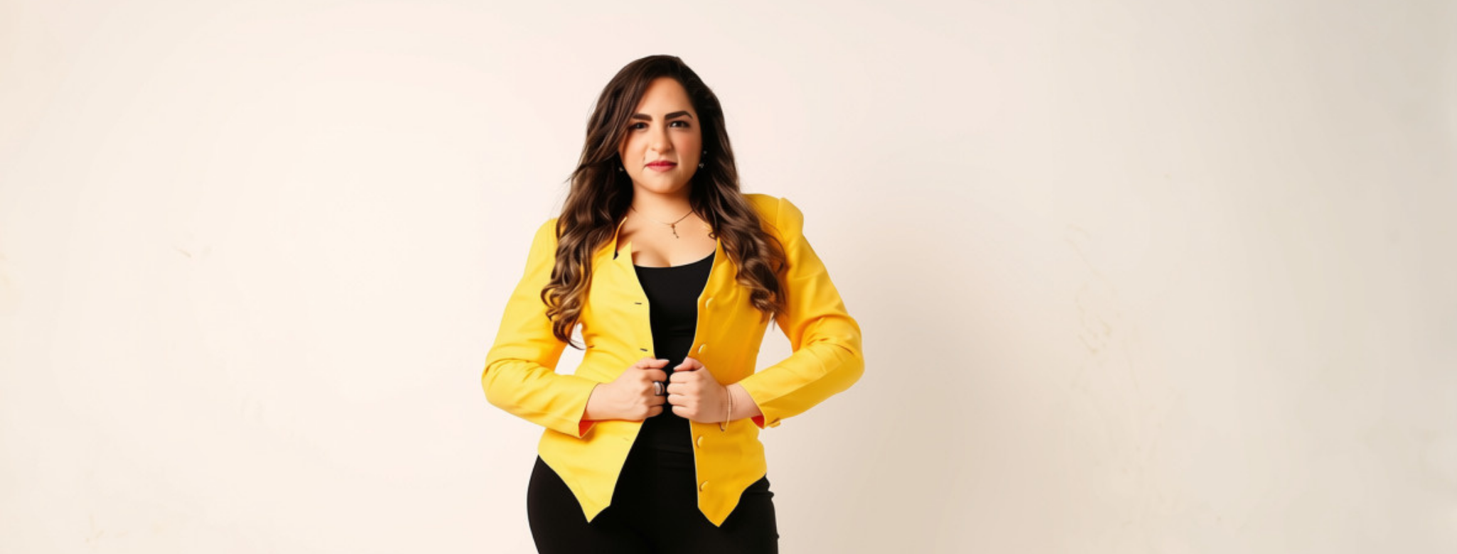 Valentina Gomez Bravo Banner .png