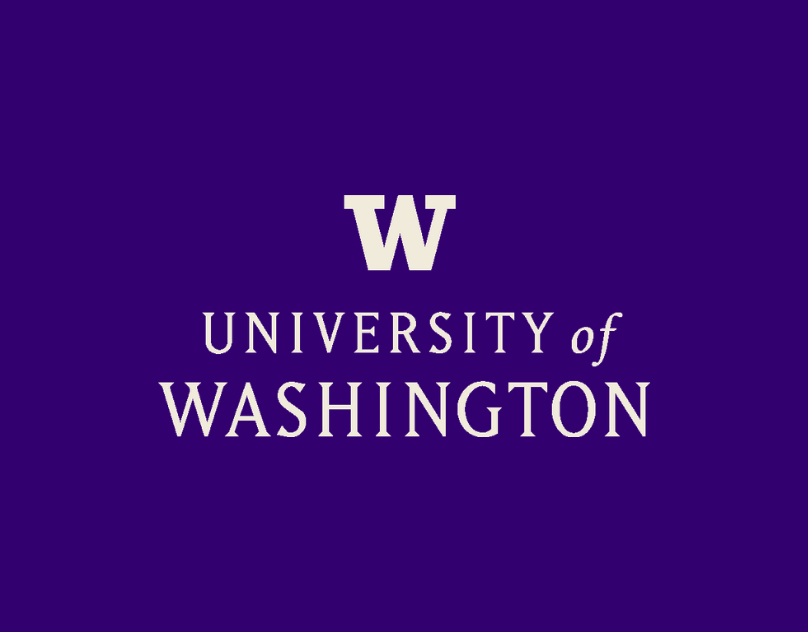 University of Washington Logo