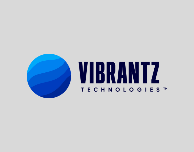 Vibrantz Technologies Logo