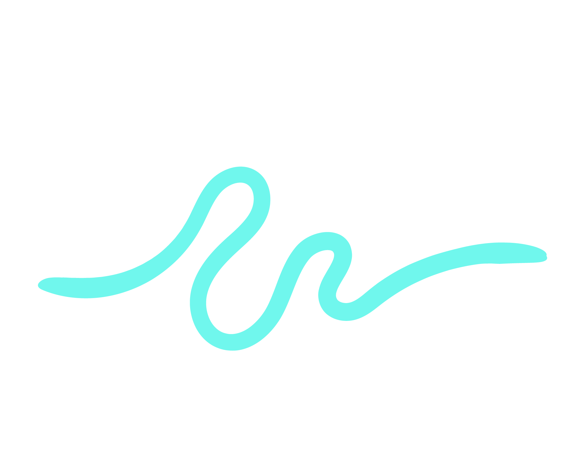 KR-Website-workshops-icon.png