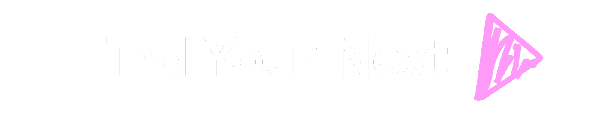 KR-Website-fyn-header.png